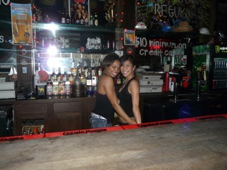 stPats 02