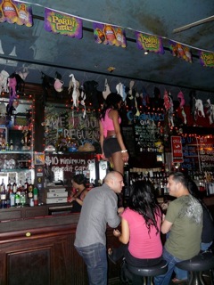stPats 04