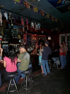 stPats 05