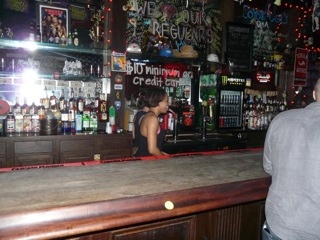 stPats 06