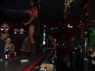stPats 07