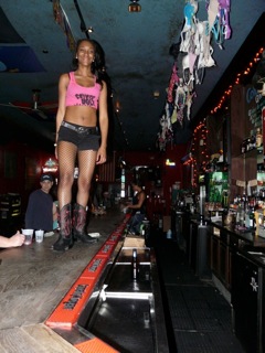 stPats 09
