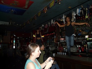 stPats 11