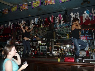 stPats 12