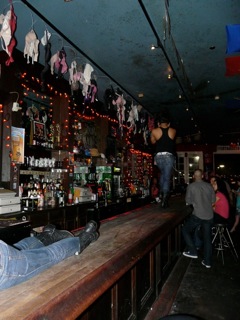 stPats 20