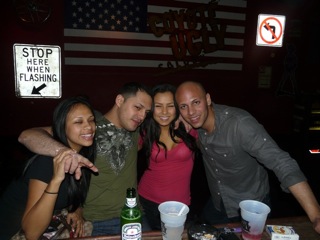 stPats 21