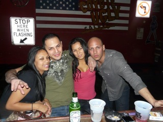 stPats 22