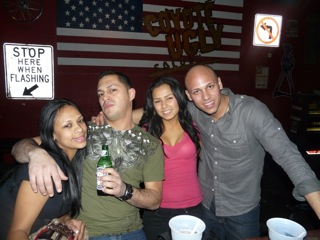 stPats 23