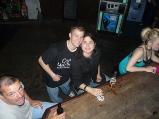 stPats 26