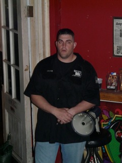 stPats 27
