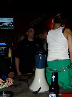 stPats 30