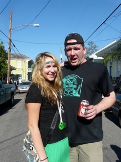stPats 31