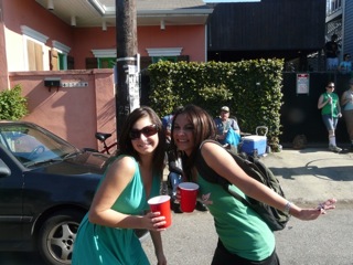 stPats 32