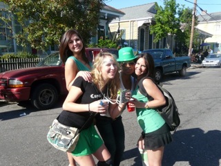 stPats 33