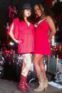 redresses