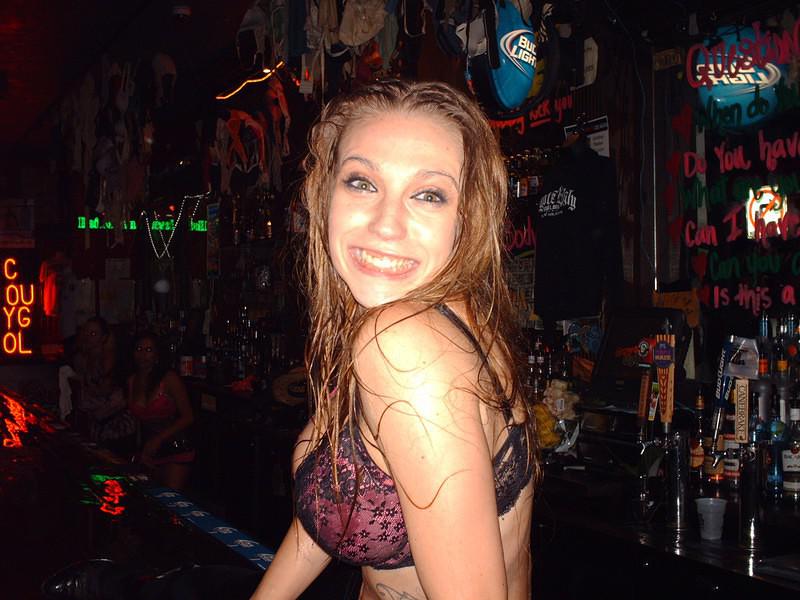 mandi 03
