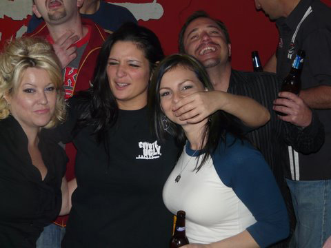 P1000485