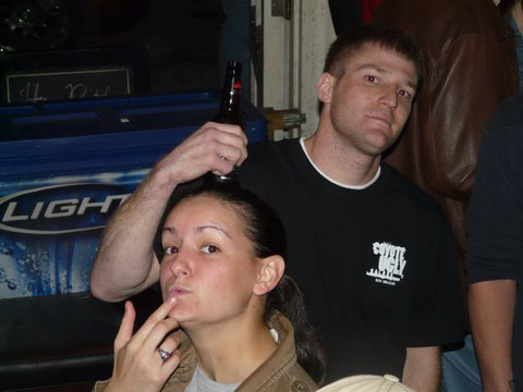 P1000511