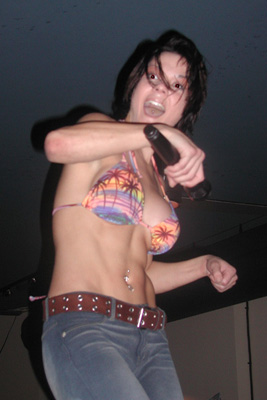 07