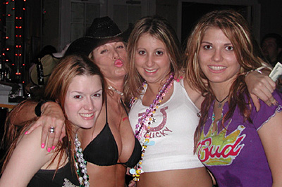 08