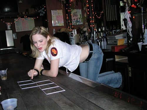 07