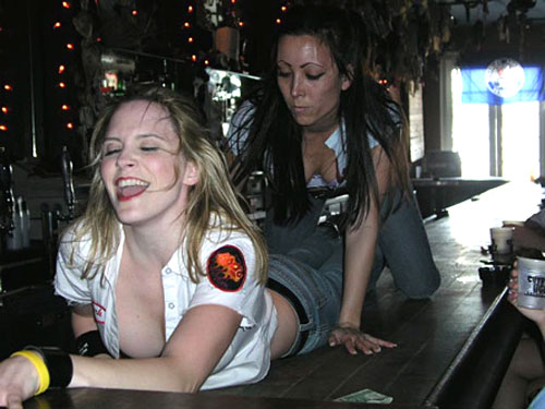 09