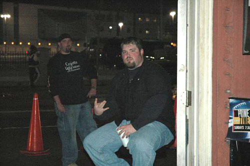 06