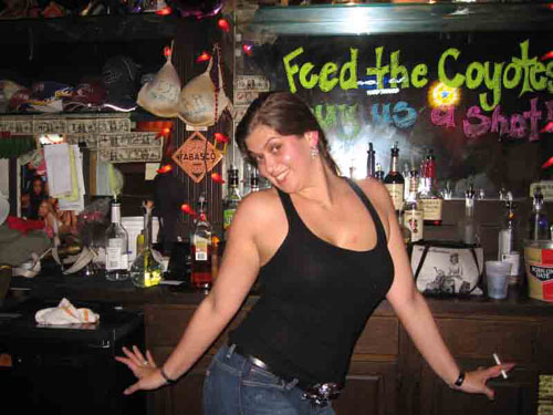 62