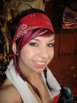 30