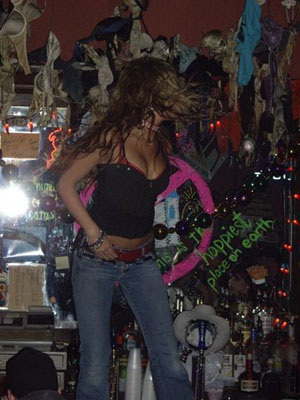 51