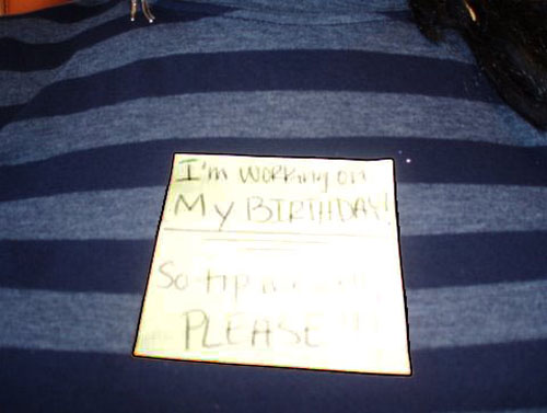 19
