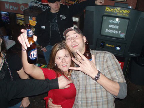 52