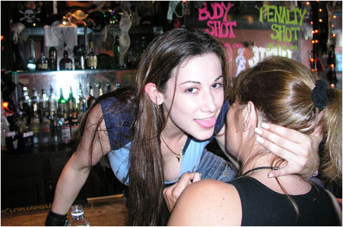 09
