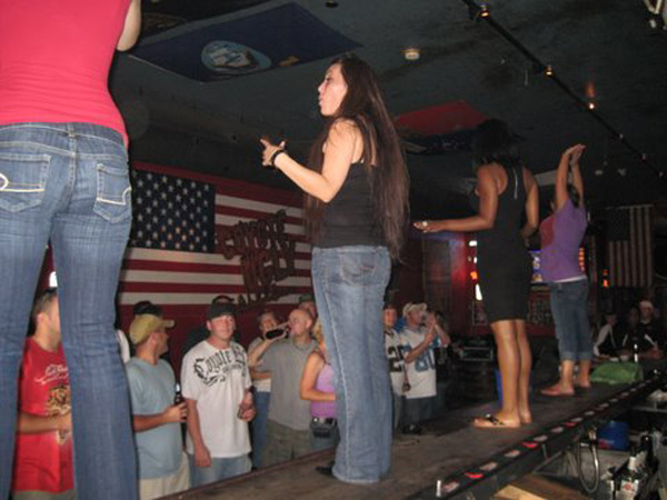 53
