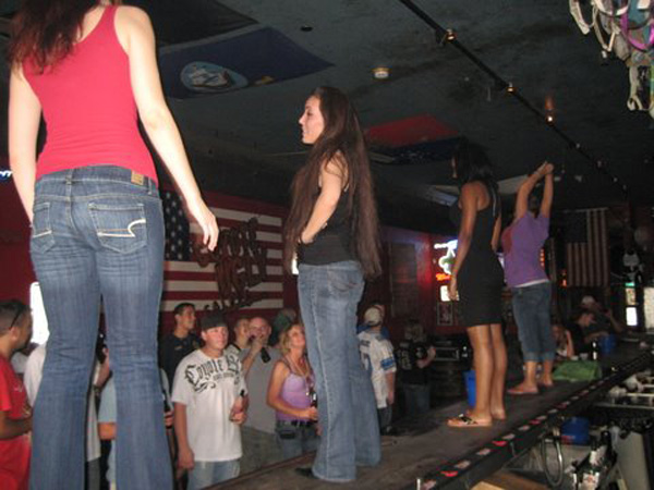 54