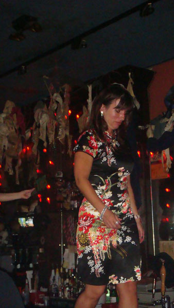 DSC01022