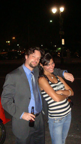 DSC01024