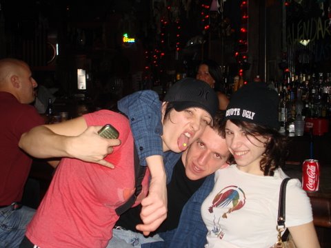 Mardi Gras 004