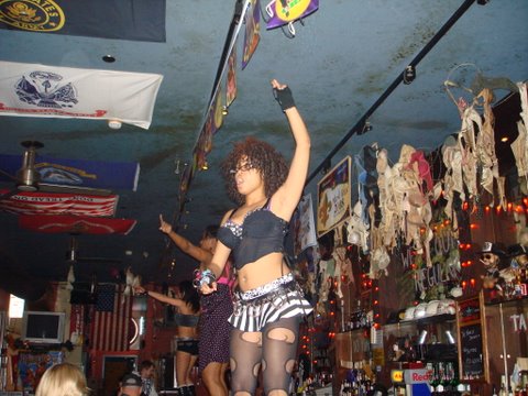 Mardi Gras 010