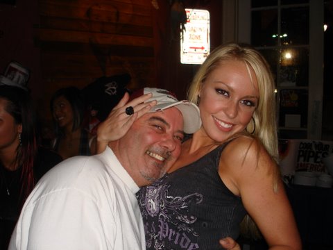 Mardi Gras 011