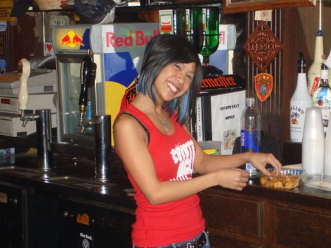 Mardi Gras 013
