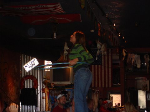Mardi Gras 023