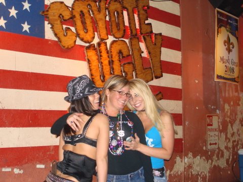 Mardi Gras 027