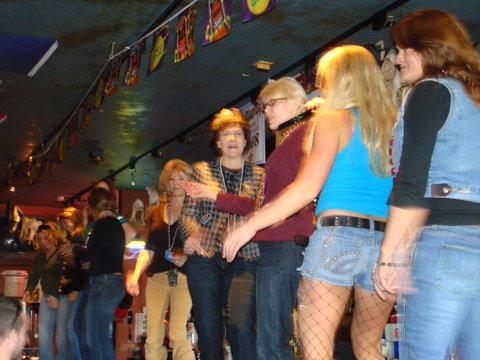 Mardi Gras 033