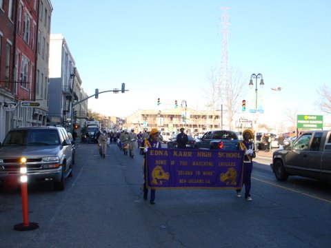 Mardi Gras 035