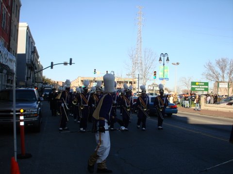 Mardi Gras 036