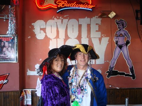 Mardi Gras 038