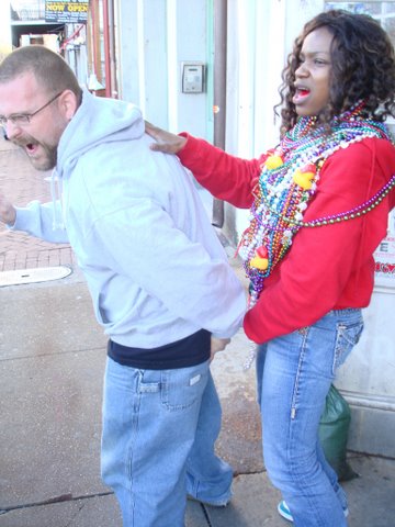 Mardi Gras 039