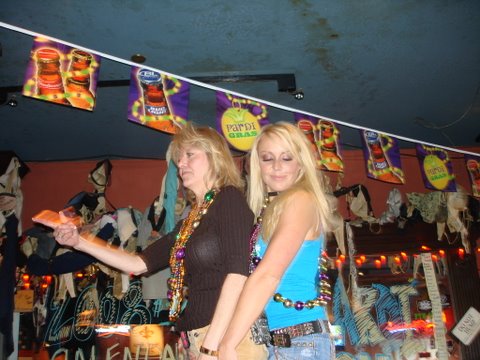 Mardi Gras 042
