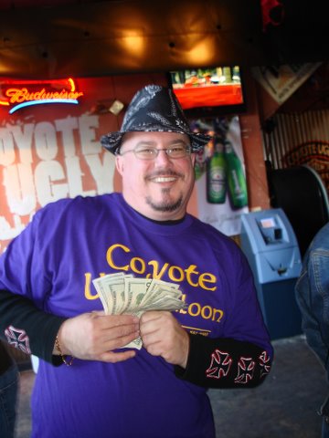 Mardi Gras 046